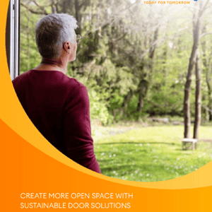 Kömmerling PremiDoor 76 Especificaciones técnicas