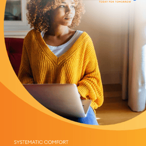 Kömmerling PremiLine Technical Specifications